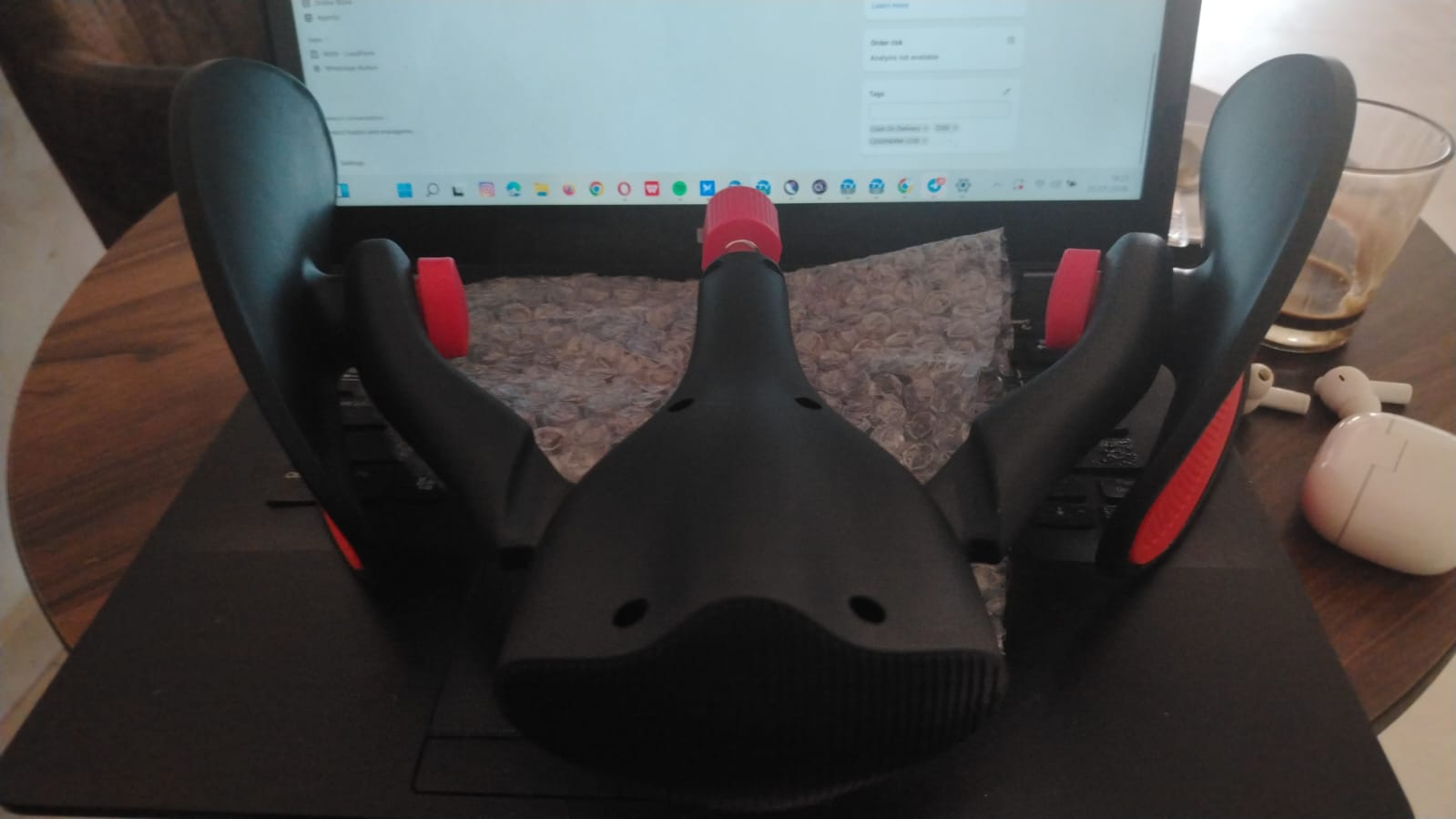multifaction-ki-ggle
