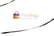 My Store - Home